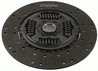 Disc ambreiaj SACHS 1878 052 842