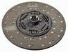 Disc ambreiaj SACHS 1878 054 951