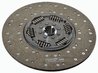 Disc ambreiaj SACHS 1878 054 951