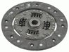 Disc ambreiaj SACHS 1878 077 941