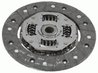 Disc ambreiaj SACHS 1878 077 941