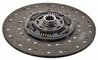 Disc ambreiaj SACHS 1878 080 031