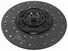 Disc ambreiaj SACHS 1878 080 034