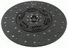 Disc ambreiaj SACHS 1878 080 034