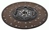 DISC AMBREIAJ SACHS 1878 086 941 - Compatibil cu MAN