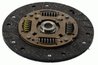 DISC AMBREIAJ SACHS 1878 600 955 - Compatibil cu CHEVROLET