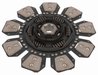 Disc ambreiaj SACHS 1878 634 068