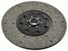 Disc ambreiaj SACHS 1878 634 075