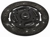 Disc ambreiaj SACHS 1878 634 074