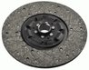 Disc ambreiaj SACHS 1878 634 075