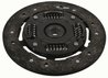 Disc ambreiaj SACHS 1878 634 074