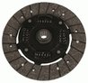Disc ambreiaj SACHS 1878 634 088