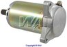 Electromotor WAI 18794N