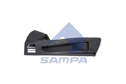 COTIERA SAMPA 1880 0067 - Compatibil cu RENAULT TRUCKS