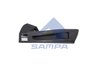 COTIERA SAMPA 1880 0067 - Compatibil cu RENAULT TRUCKS