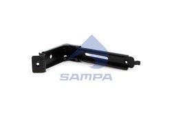 Suport, aripa Sampa 1880 0162