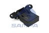 Balama usa Sampa 1880 0168