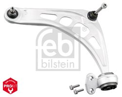 Brat suspensie Febi Bilstein 18802