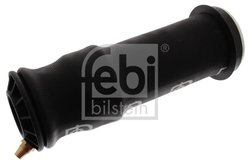 Burduf suspensie cabina sofer Febi Bilstein 18800