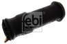 BURDUF SUSPENSIE CABINA SOFER FEBI BILSTEIN 18800 - Compatibil cu SCANIA