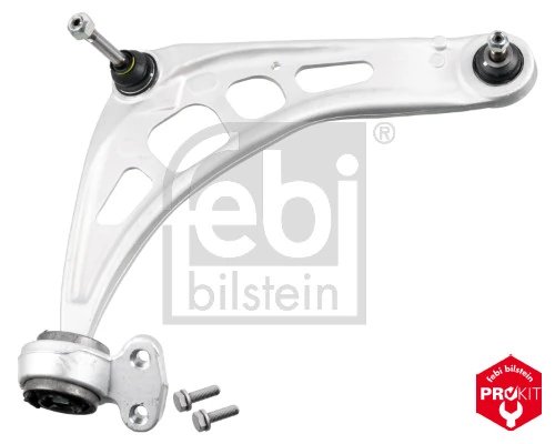 Brat suspensie Febi Bilstein 18803