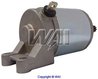 Electromotor WAI 18813N
