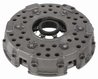 Placa presiune ambreiaj SACHS 1882 600 127