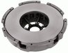 Placa presiune ambreiaj SACHS 1882 600 127