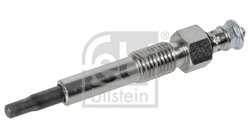 Bujie incandescenta Febi Bilstein 18835