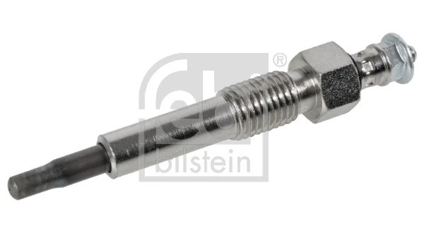 BUJIE INCANDESCENTA FEBI BILSTEIN 18835 - Compatibil cu OPEL, VAUXHALL
