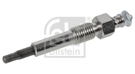 BUJIE INCANDESCENTA FEBI BILSTEIN 18835 - Compatibil cu OPEL, VAUXHALL