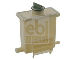 Vas de expansiune, ulei hidraulic (servodirectie) Febi Bilst