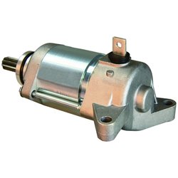 ELECTROMOTOR WAI 18844N - Piesa auto compatibila cu mai multe marci