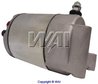 Electromotor WAI 18850N