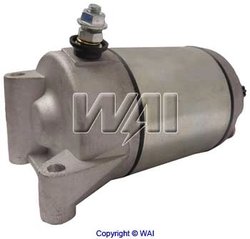 Electromotor WAI 18850N