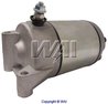 Electromotor WAI 18850N