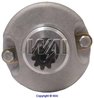 Electromotor WAI 18850N