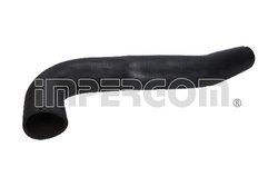 FURTUN INTERCOOLER/TURBO IMPERGOM 18855 - Compatibil cu ALFA ROMEO, LANCIA