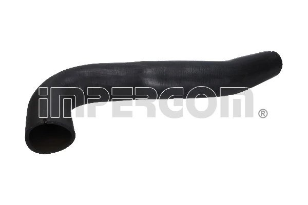 Furtun intercooler/turbo IMPERGOM 18855
