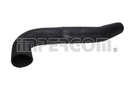 Furtun intercooler/turbo IMPERGOM 18855