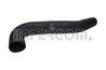 Furtun intercooler/turbo IMPERGOM 18855