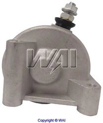 Electromotor WAI 18850N