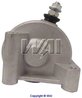 Electromotor WAI 18850N