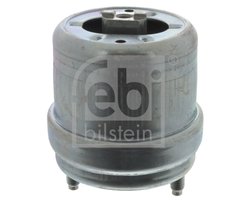 Suport motor Febi Bilstein 18856
