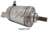Electromotor WAI 18850N