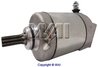 Electromotor WAI 18850N