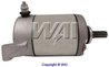 Electromotor WAI 18850N