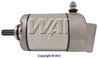 Electromotor WAI 18850N