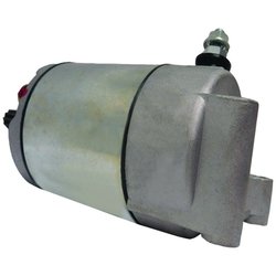 Electromotor WAI 18850N