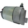 Electromotor WAI 18850N